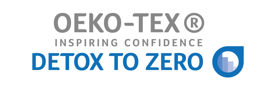 Dotex-to-Zero-by-Oeko-tex