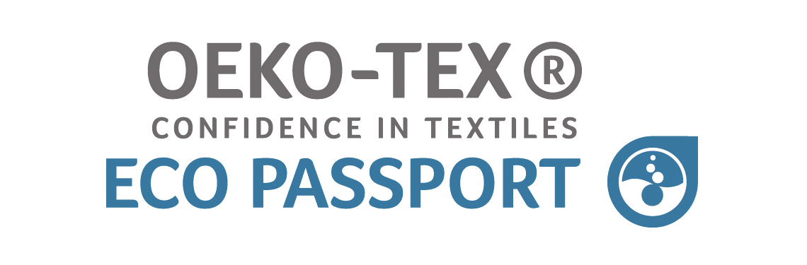 Eco-Passport-by-Oeko-Tex
