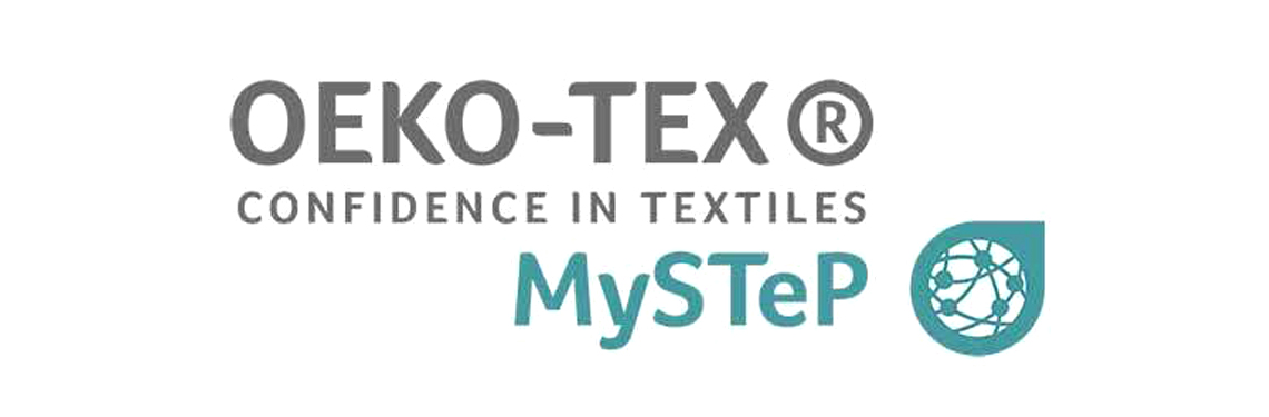 MySTeP-by-Oeko-Tex