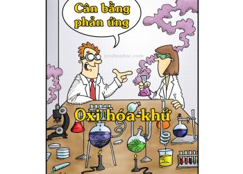 can-bang-phan-ung-oxi-hoa-khu