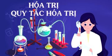 hoa-tri-la-gi