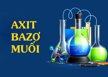 khai-niem-cthh-phan-loai-va-cach-goi-ten-axit-bazo-muoi