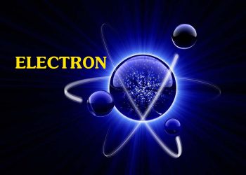 lop-va-phan-lop-electron