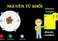 nguyen-tu-khoi-la-gi