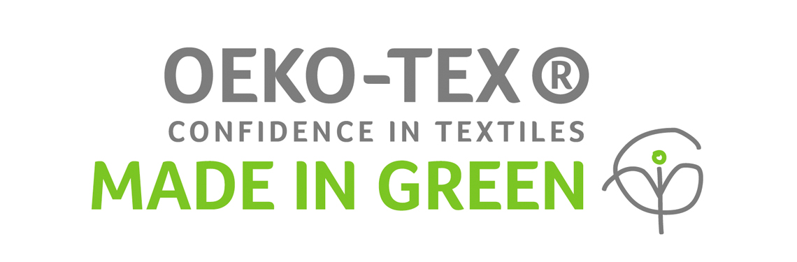 oeko-tex-made-in-green