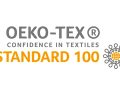 oeko-tex-standard-100