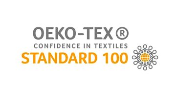 oeko-tex-standard-100