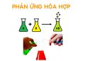 phan-ung-hoa-hop-la-gi