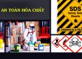 phieu-an-toan-hoa-chat