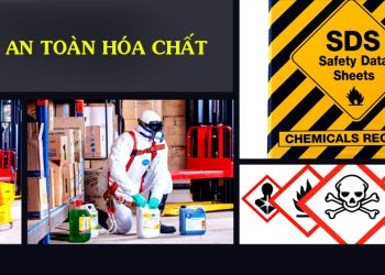 phieu-an-toan-hoa-chat