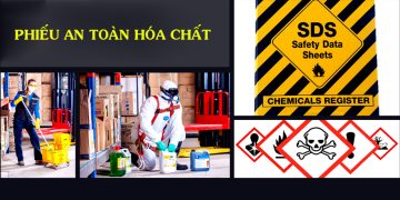 phieu-an-toan-hoa-chat