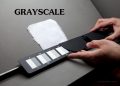 thuoc-xam-grayscale-la-gi
