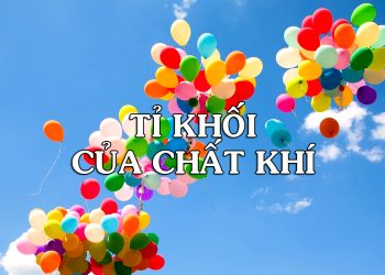 ti-khoi-cua-chat-khi