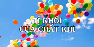 ti-khoi-cua-chat-khi