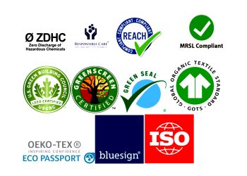 tieu-chuan-nganh-det-may