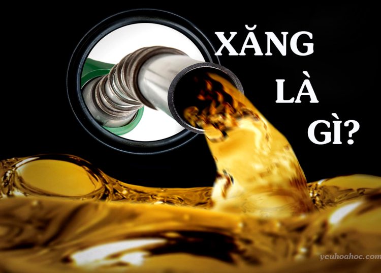 xang-la-gi-1