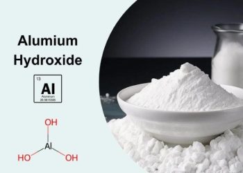 Nhôm Hidroxit thu được từ cách nào sau đây?