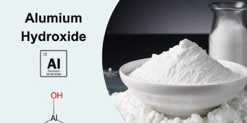 Nhôm Hidroxit thu được từ cách nào sau đây?