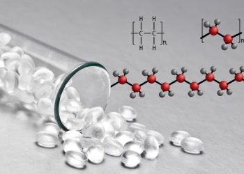 Phản ứng cộng hợp là gì? Lý thuyết, ví dụ và bài tập