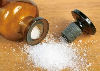 Xyanua là gì? Tác hại, cách nhận biết và phòng tránh ngộ độc