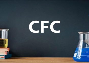 Khí CFC là gì? Công thức hóa học, ứng dụng và tác hại