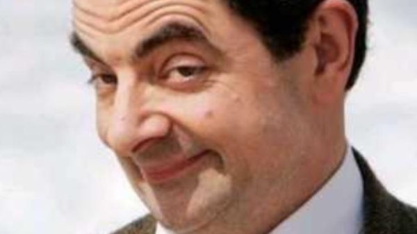 Mr Bean Meme – Ảnh Chế Ngài Đậu Hài Hước Huyền Thoại 🫘