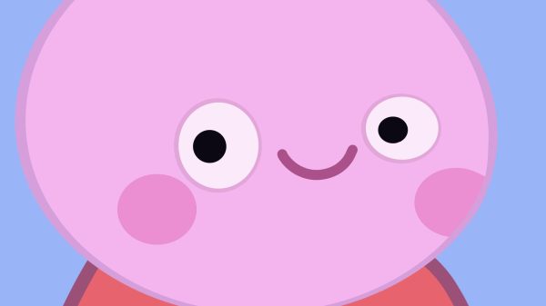 Peppa Pig Meme – Ảnh Chế Heo Peppa Hài Hước Cho Bé 🐷