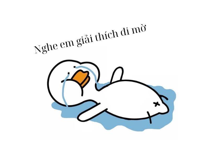 Giữ Chân Khách Hàng Meme – Ảnh Chế Marketing Hài 🤝 38 Meme chatbot