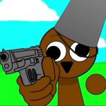 Sprunki Meme – Ảnh Chế Game Incredibox Mod Hot 2024 🎵