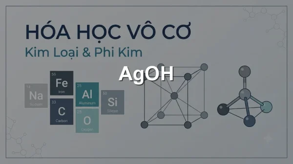 AgOH