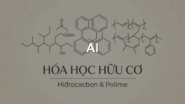Al