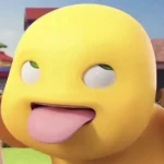 Meme Liếm – Ảnh Chế Biểu Cảm Lick Liếm Môi Hài 👅