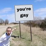 Meme Sẽ Gầy – Tổng Hợp Ảnh Chế Giảm Cân Cười Xỉu 😂