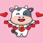 Meme Cầu Hôn Ly Hôn – Ảnh Chế Proposal Hài Hước 💍