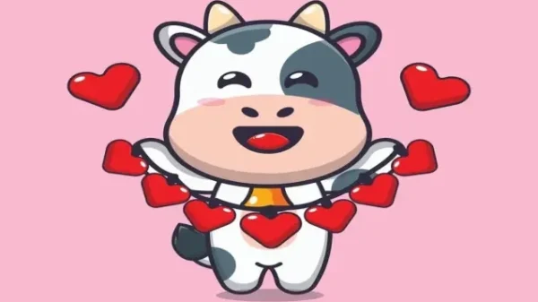 Meme Cầu Hôn Ly Hôn – Ảnh Chế Proposal Hài Hước 💍