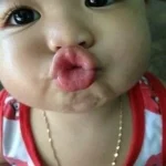 Meme Hôn – Ảnh Chế Kiss Hành Động Hôn Cute Romantic 💋