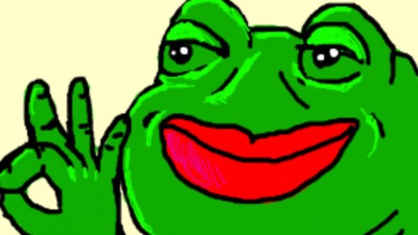 Meme OK – Tổng Hợp Ảnh Chế Đồng Ý Chấp Nhận Hài 👌