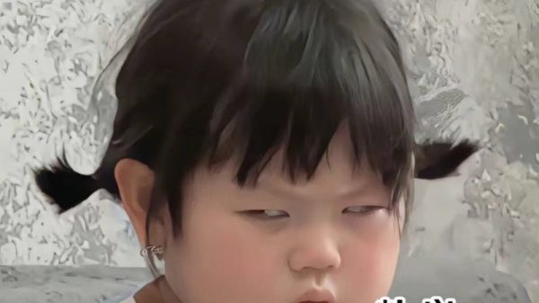 Meme Tức Giận – Ảnh Chế Biểu Cảm Nổi Điên Hài Hước 😡