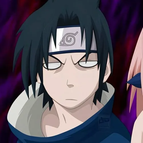 Sasuke phổ biến Sasuke phổ biến