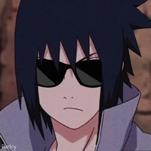 Sasuke meme viral Sasuke meme viral