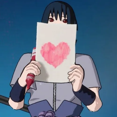 Sasuke meme Chidori Sasuke Chidori meme