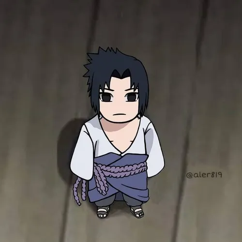 Sasuke Karin meme Sasuke Karin meme