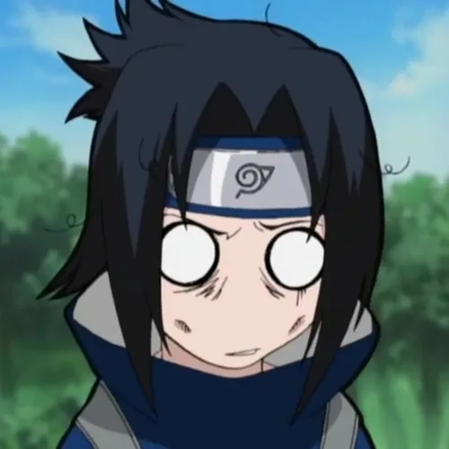 Sasuke xoay kiếm meme Sasuke xoay kiếm meme