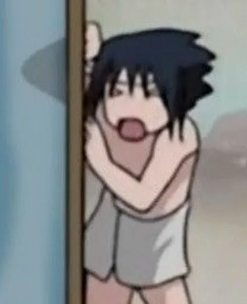 Sasuke Naruto meme Sasuke Naruto meme