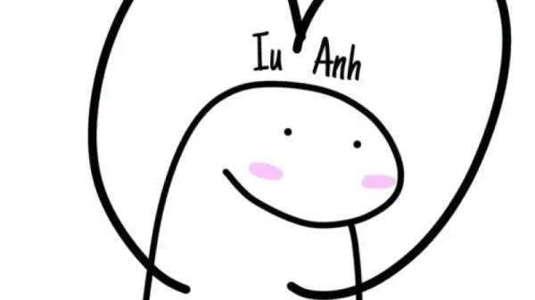 Meme Vẽ – Ảnh Chế Hội Họa Drawing Hài Hước Bựa Nhất 🎨