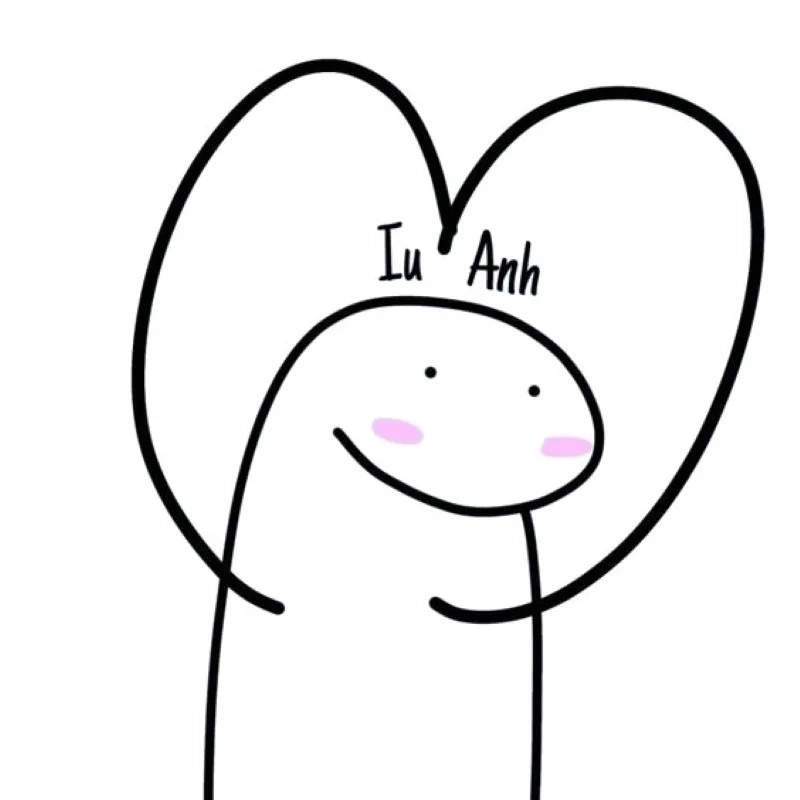Meme Vẽ – Ảnh Chế Hội Họa Drawing Hài Hước Bựa Nhất 🎨 74 Cách vẽ meme cute