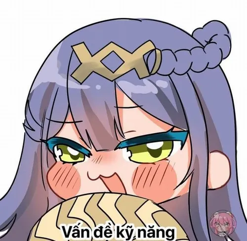 156 155