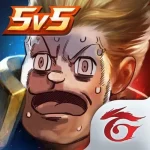 Meme Liên Quân – Ảnh Chế AOV Game Hài Hước Hot 🎮