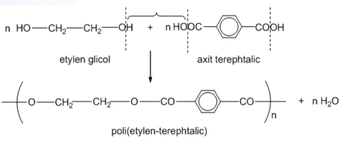 axit-terephtalic-cong-thuc axit terephtalic công thức