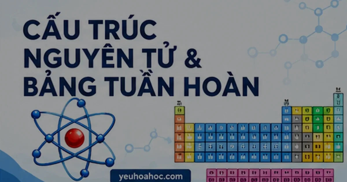 Phương pháp tách biệt và tinh chế hợp chất hữu cơ — Chưng cất, Chiết, Kết tinh